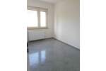 Etagenwohnung Dorsten Hervest - 3 Zimmer, 62 m&sup2;, 650&euro; | Angebot:25735425