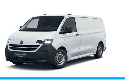 VW T7 Transporter 28.313 km 29.880 &euro; Recklinghausen 45663