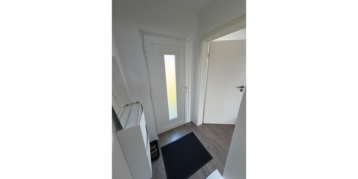Reihenhaus Castrop-Rauxel Becklem - 3.5 Zimmer, 60 m&sup2;, 279.000&euro; | Angebot:27043600