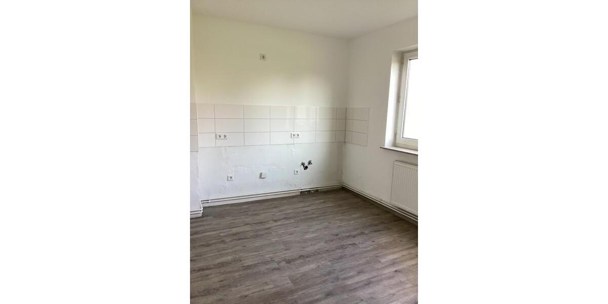 Etagenwohnung Waltrop - 2 Zimmer, 53 m&sup2;, 414&euro; | Angebot:25315333