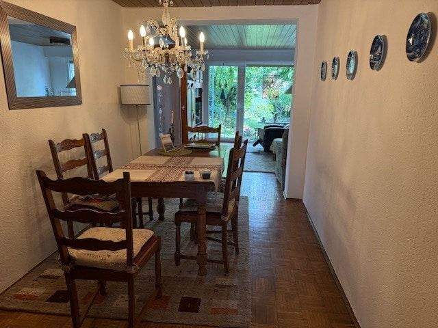 Mehrfamilienhaus, Wohnhaus Recklinghausen Süd - 1 Zimmer, 153 m&sup2;, 320.000&euro; | Angebot:25801784