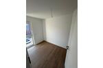 Etagenwohnung Lünen - 2.5 Zimmer, 34 m&sup2;, 600&euro; | Angebot:26008440