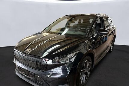 Skoda Enyaq 58.740 km 26.680 &euro; Hagen 58091