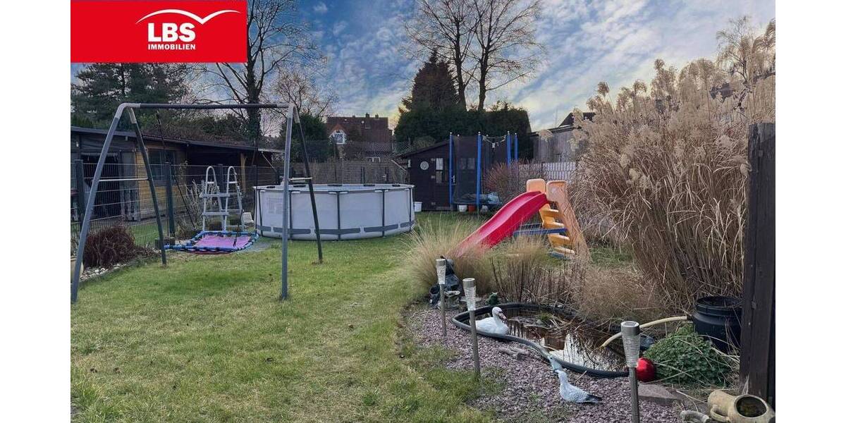 Reihenmittelhaus Bottrop Batenbrock - 3 Zimmer, 85 m&sup2;, 220.000&euro; | Angebot:26584216