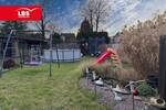 Reihenmittelhaus Bottrop Batenbrock - 3 Zimmer, 85 m&sup2;, 220.000&euro; | Angebot:26584216