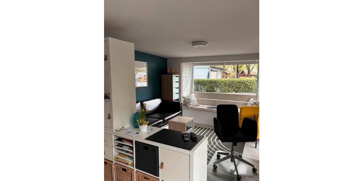 Etagenwohnung Hattingen Niederbonsfeld - 1 Zimmer, 48 m&sup2;, 74.500&euro; | Angebot:26799518