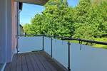 Etagenwohnung Essen Kettwig - 3 Zimmer, 94 m&sup2;, 298.000&euro; | Angebot:26594824