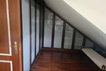 Dachgeschoßwohnung Wuppertal Gemarkung Langerfeld - 3 Zimmer, 73 m&sup2;, 180.000&euro; | Angebot:26214433