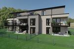 Einfamilienhaus Schwerte - 2 Zimmer, 76 m&sup2;, 1.190&euro; | Angebot:26403715
