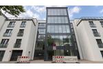 Etagenwohnung Recklinghausen - 2 Zimmer, 72 m&sup2;, 349.000&euro; | Angebot:26580654