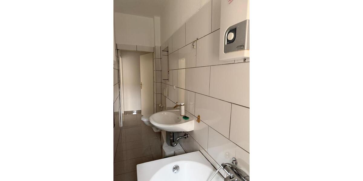 Etagenwohnung Essen Stadtbezirk VII - 2 Zimmer, 60 m&sup2;, 700&euro; | Angebot:25947653