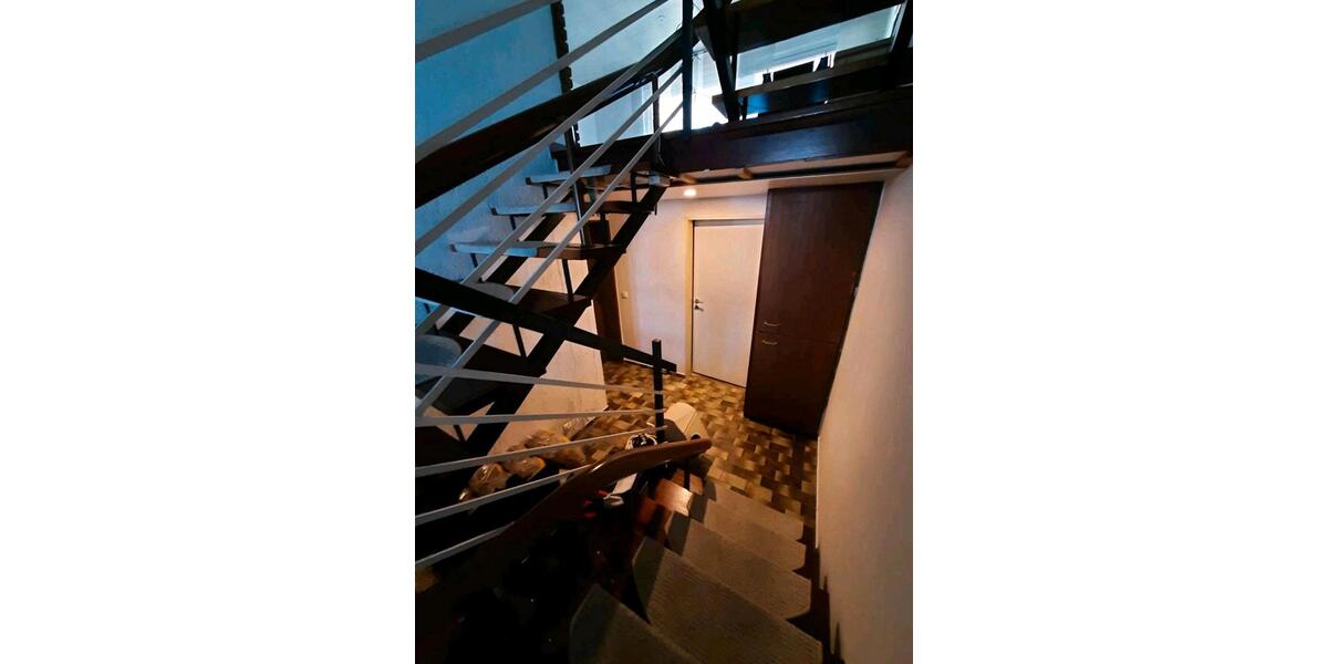 Reihenhaus Dorsten Alt-Wulfen - 4 Zimmer, 108 m&sup2;, 359.000&euro; | Angebot:26552122