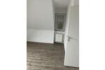 Dachgeschoßwohnung Lünen Brambauer - 3.5 Zimmer, 75 m&sup2;, 420&euro; | Angebot:24565792