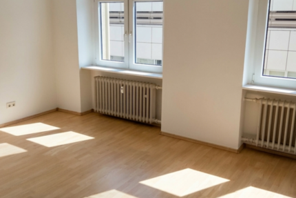 Wohnung Wuppertal Barmen - 2 Zimmer, 62 m&sup2;, 695&euro; | Angebot:27109382