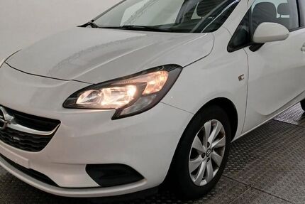 Opel Corsa 90.000 km 5.750 &euro; Gelsenkirchen 45892