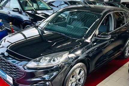 Ford Kuga 12.500 km 22.999 &euro; Essen 45326