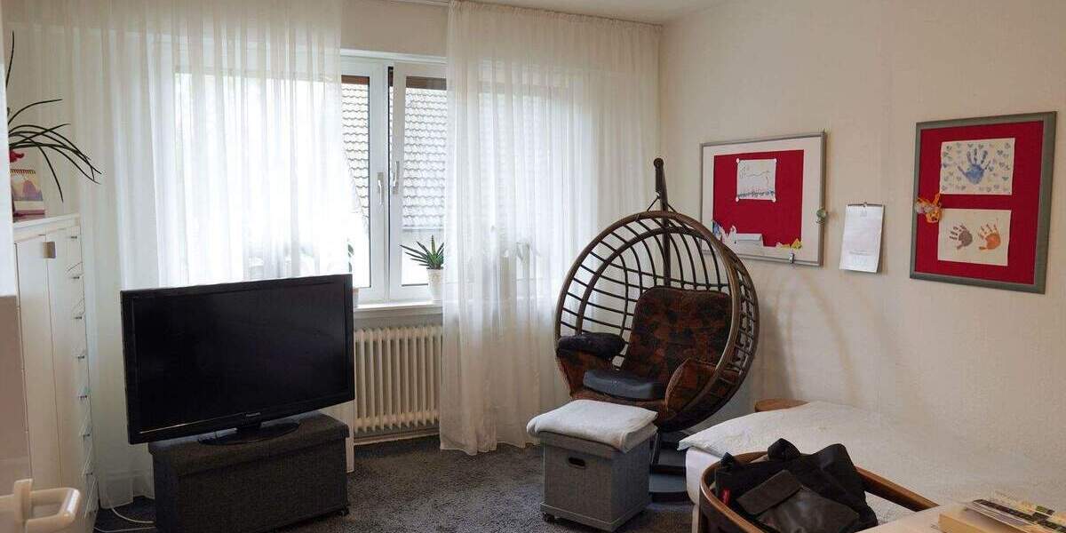 Doppelhaushälfte Lünen Wethmar - 8 Zimmer, 145 m&sup2;, 350.000&euro; | Angebot:25743668