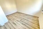 Etagenwohnung Hagen Wehringhausen - 2 Zimmer, 50 m&sup2;, 340&euro; | Angebot:26933839