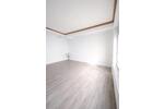 Gewerbeobjekt Herne - 260&euro; | Angebot:26348302