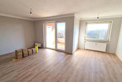 Wohnung Essen Stadtbezirk V - 3 Zimmer, 94 m&sup2;, 840&euro; | Angebot:26033007