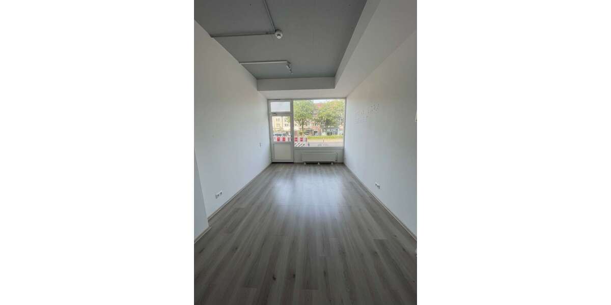 Gewerbeobjekt Dortmund Innenstadt Ost - 480&euro; | Angebot:25880694