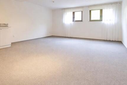 Gewerbeobjekt Schwelm - 300&euro; | Angebot:25986457