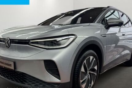 VW ID.4 36.089 km 37.750 &euro; Velbert 42553