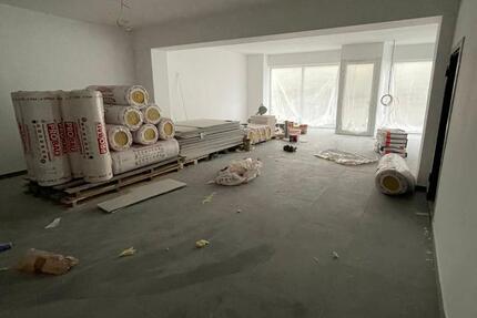 Gewerbeobjekt Bochum Bochum-Mitte - 2.200&euro; | Angebot:25892577