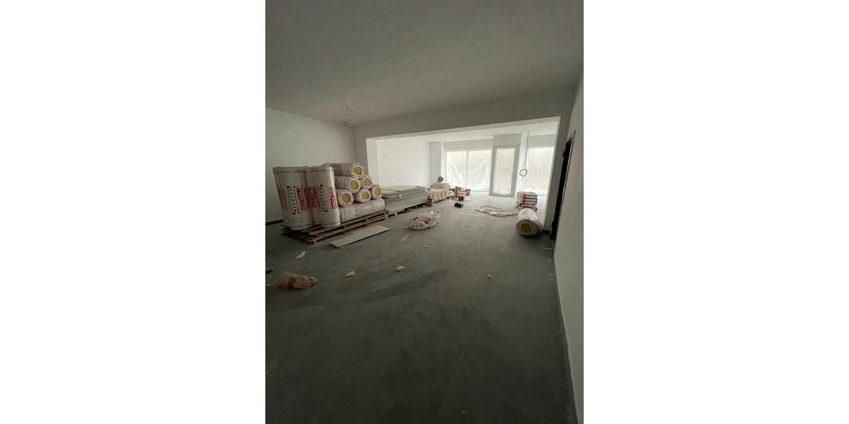 Gewerbeobjekt Bochum Bochum-Mitte - 2.200&euro; | Angebot:25892577