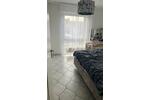 Etagenwohnung Gelsenkirchen - 3.5 Zimmer, 77 m&sup2;, 180.000&euro; | Angebot:27096124