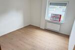 Erdgeschoßwohnung Herten - 3 Zimmer, 84 m&sup2;, 795&euro; | Angebot:24781942
