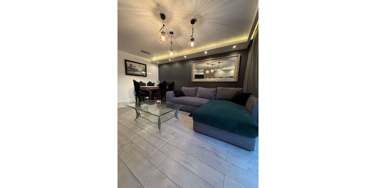 Provisionsfrei* Ein Zuhause zum Wohlfühlen - gepflegtes Reihenendhaus in ruhiger Lage - Reihenhaus Essen Stadtbezirk IV | Angebot:26927285