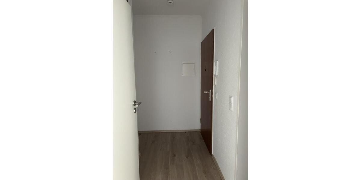 Etagenwohnung Herten Bertlich - 3.5 Zimmer, 80 m&sup2;, 478&euro; | Angebot:26453769