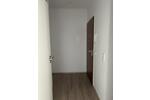 Etagenwohnung Herten Bertlich - 3.5 Zimmer, 80 m&sup2;, 478&euro; | Angebot:26453769