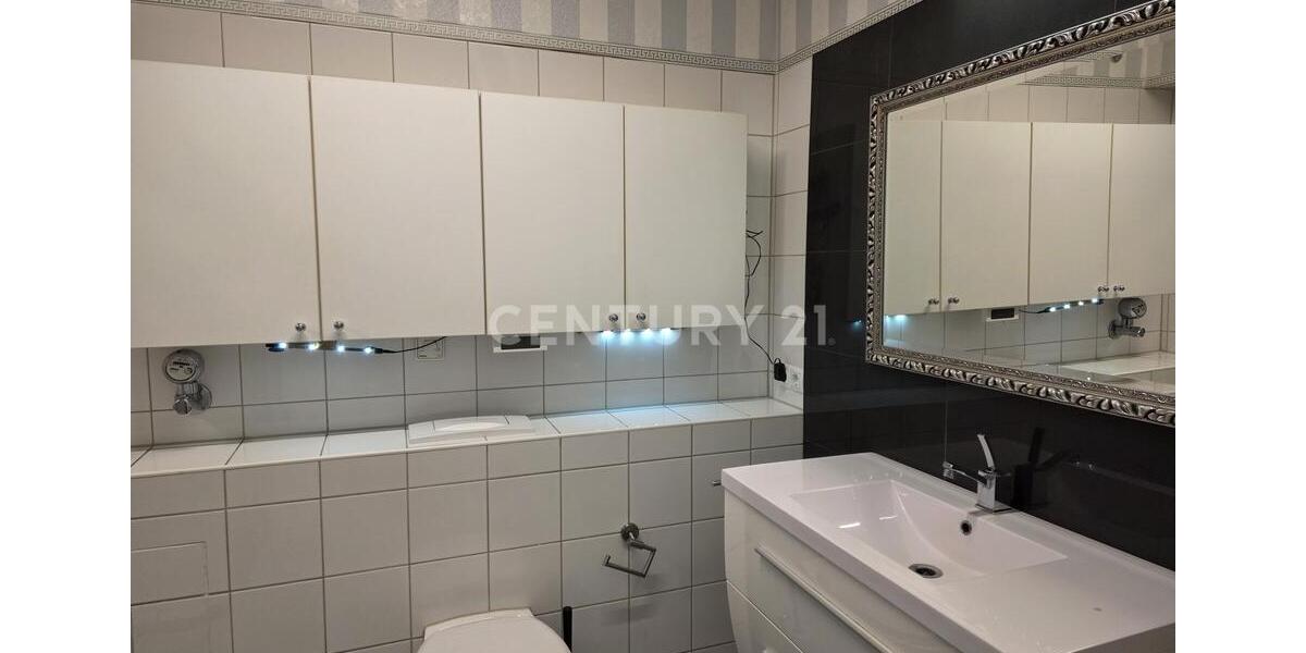Etagenwohnung Dortmund Hörde - 3 Zimmer, 76 m&sup2;, 800&euro; | Angebot:25278822