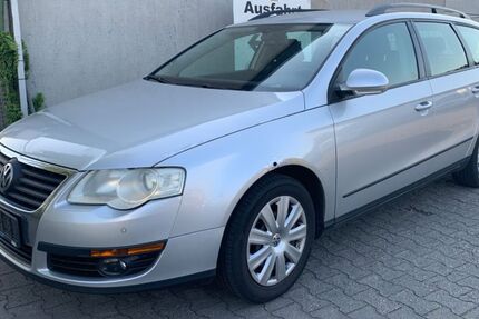 VW Passat 308.150 km 999 &euro; Gelsenkirchen 45881
