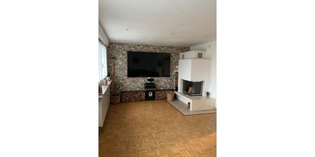 Doppelhaushälfte Dortmund Eving - 5 Zimmer, 162 m&sup2;, 498.000&euro; | Angebot:25831761