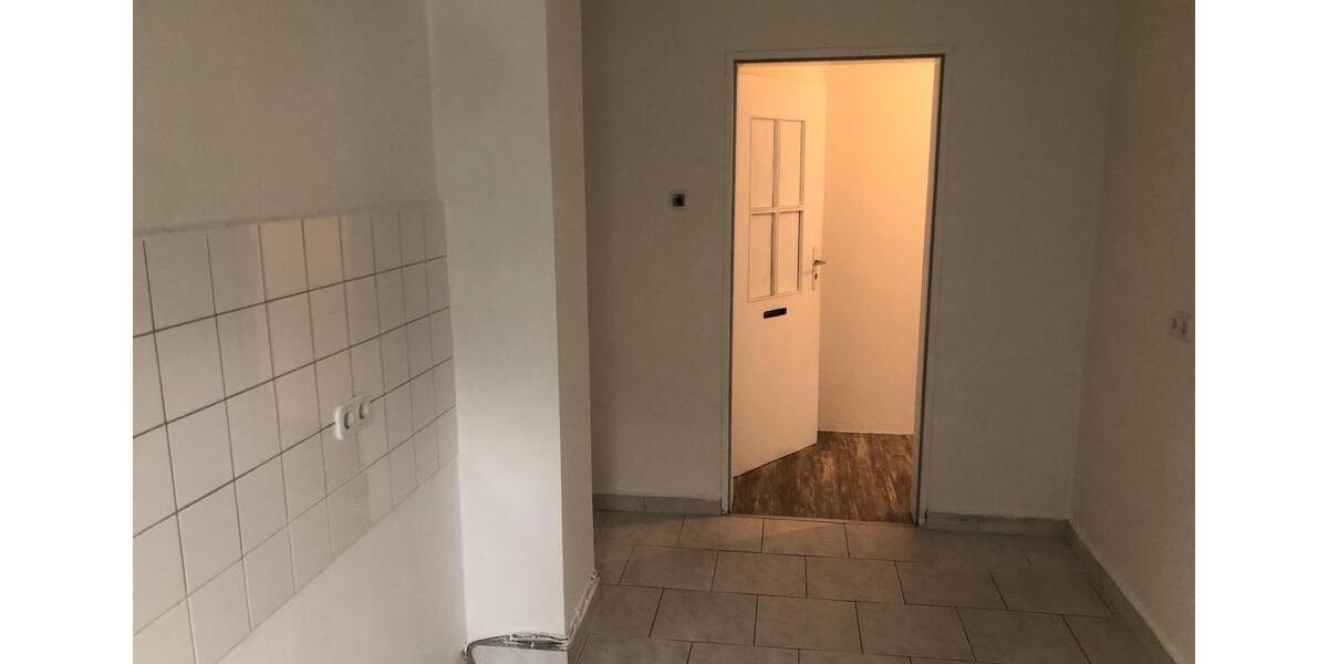 Dachgeschoßwohnung Bochum Bochum-Nord - 3 Zimmer, 60 m&sup2;, 520&euro; | Angebot:26323623