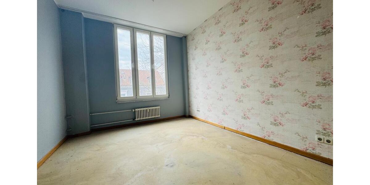 Etagenwohnung Herne - 2 Zimmer, 60 m&sup2;, 435&euro; | Angebot:25994046