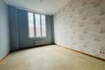 Etagenwohnung Herne - 2 Zimmer, 60 m&sup2;, 435&euro; | Angebot:25994046