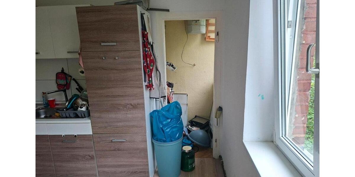 Mehrfamilienhaus, Wohnhaus Hagen Hagen-Nord - 5 Zimmer, 70 m&sup2;, 120.000&euro; | Angebot:26445245