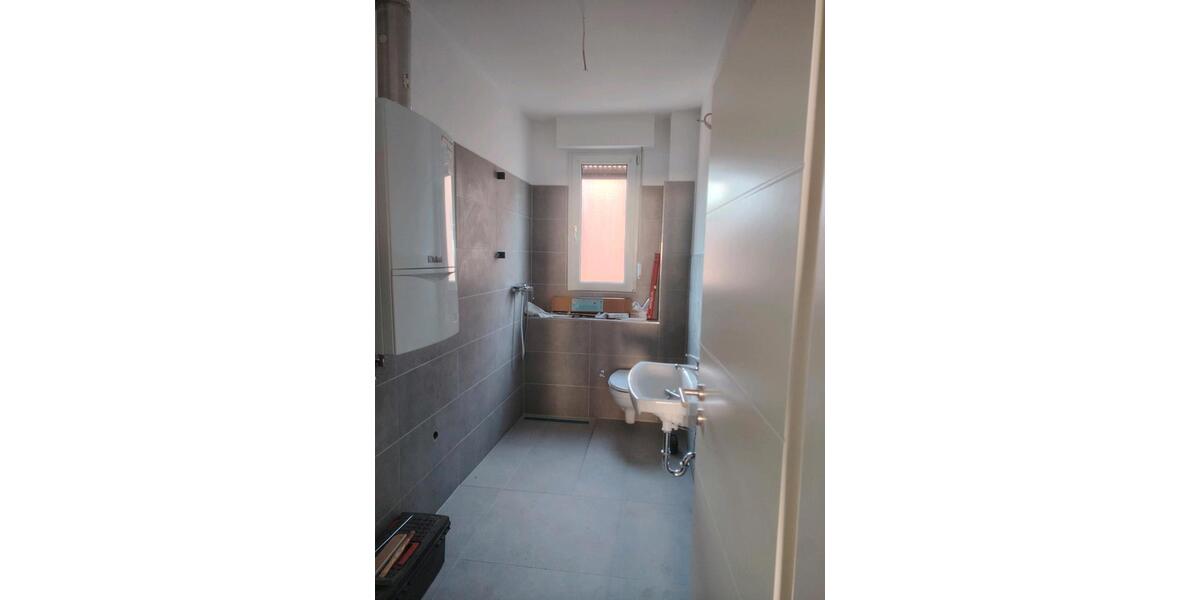 Etagenwohnung Bochum Günnigfeld - 3.5 Zimmer, 93 m&sup2;, 800&euro; | Angebot:26414608
