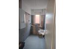 Etagenwohnung Bochum Günnigfeld - 3.5 Zimmer, 93 m&sup2;, 800&euro; | Angebot:26414608