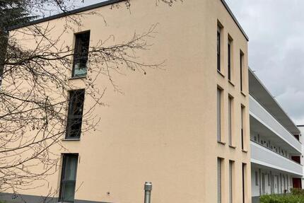 Wohnung Dortmund Huckarde - 3.5 Zimmer, 84 m&sup2;, 898&euro; | Angebot:25956787