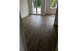 Etagenwohnung Dortmund Benninghofen-Loh - 2 Zimmer, 66 m&sup2;, 985&euro; | Angebot:26875156