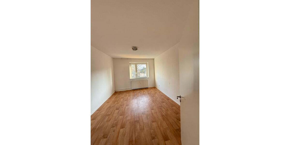 Etagenwohnung Marl Alt-Marl - 2 Zimmer, 65 m&sup2;, 600&euro; | Angebot:25300903