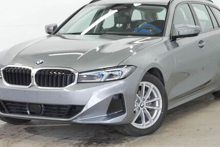 BMW 318 14.462 km 37.940 &euro; Marl 45770