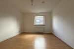 Etagenwohnung Bottrop - 3 Zimmer, 78 m&sup2;, 585&euro; | Angebot:26355135