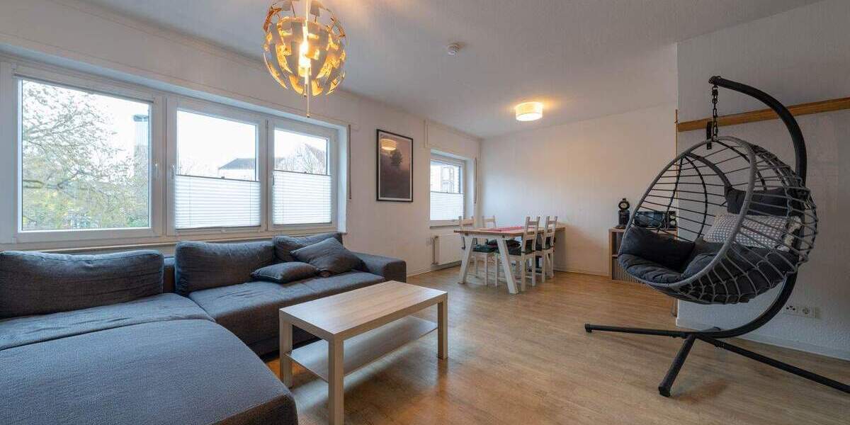 Gewerbeobjekt Selm - 379.000&euro; | Angebot:25689553