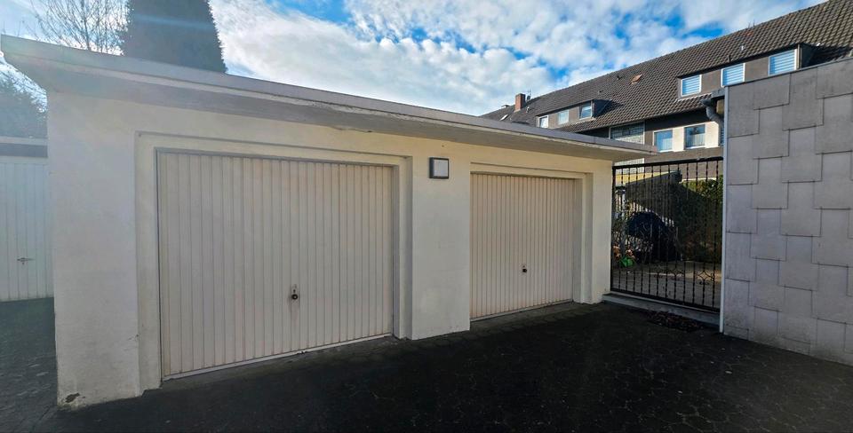 Mehrfamilienhaus, Wohnhaus Gelsenkirchen Gelsenkirchen-Nord - 5 Zimmer, 163 m&sup2;, 409.000&euro; | Angebot:25044755